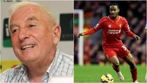 Roy Evans: Raheem Sterling must show Liverpool loyalty in contract  negotiations