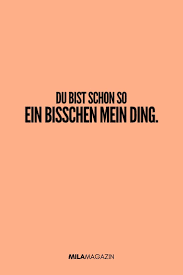 Geduld ist bitter, aber ihre frucht ist süß. 21 Susse Spruche Fur Deinen Schatz Spruche Lustige Zitate Und Spruche Susse Spruche
