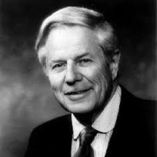 Sol Kaplan age, hometown, biography