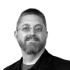 Hixson is pleased to announce that Matthew Spangler, AIA, WELL AP, LEED AP  BD&C, has been #promoted to Manager of Architecture!