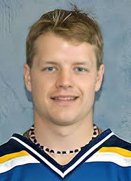 Player photos for the 2004-05 Lakehead University at hockeydb.com