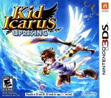 Descargar juegos 3ds, cia mediafire gratis n3ds para consola, emulador android apk y pc en español. Roms De Nintendo 3ds Para Descargar Emuroms Ch