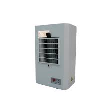 Industrial control panel air conditioner , control panel ac unit 65db. Hs Code For Panel Air Conditioner On Sale Buy Panel Air Conditioner Hs Code For Panel Air Conditioner Panel Air Conditioner On Sale Product On Alibaba Com