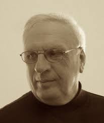 Melting the Iceberg: Spiritual Direction for Men