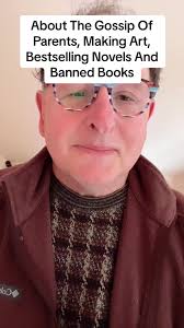 Frank Charles Ziegler Author