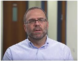 The New Psychology of Leadership; Identity, Influence and Power; Second  Edition