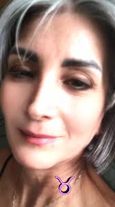 The Toro Lady Roxanne