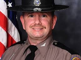 Fundraiser for Amy Reilly by Ivy Miller Sciandra : Help the Reilly Family  through a difficult time