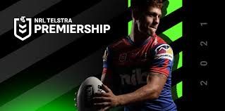 For all the latest rugby league news, news.com.au has you covered. Nrl Telstra Premiership Tickets Tours And Events Ticketek Australia