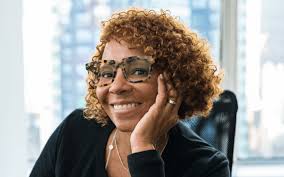 Supporting Investigators in TTFields Clinical Trials