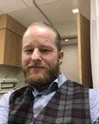 Canadian Association of Forces Linemen