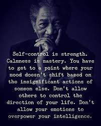 Les Brown: How To Control Your Mind For A Better Life