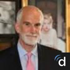 Dr. Stephen R. Holley, MD