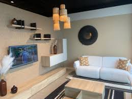 Dylan Sergent (Sergent dylan)