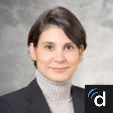 The Best Pediatric Critical Care Physicians in Wisconsin