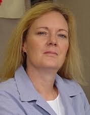 UASOM Faculty Profiles