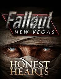 New vegas, and all dlcs. Which Fallout New Vegas Dlc Is The Easiest And The Hardest Quora