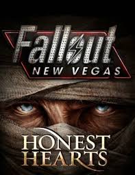 It was announced in april 2009 and released for microsoft windows, playstation 3, and xbox 360 on october 19, 2010. What Are Your Tips For The Dead Money Dlc In Fallout New Vegas Quora