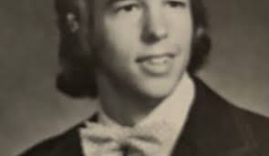 Classmates Photos (List)