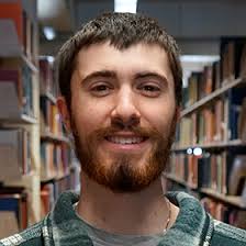 Social Philosophy: Contact Information