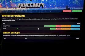 Guide to set up a minecraft bedrock edition dedicated server on ubuntu linux. Minecraft Nitrado Map Change Minecraften