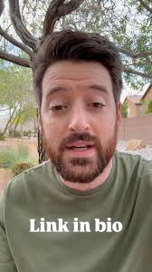 This Friday, I'll be jamming with @janjanandthegentlemen at the Windmill  Library Free entry Music starts at 7 #janjan #windmilllibrarytheater  #lasvegasmusic