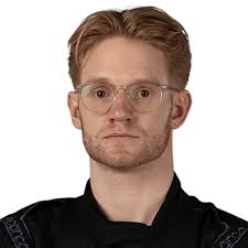 Jacob Abel Height, Age, Sponsors, Hometown, Bio