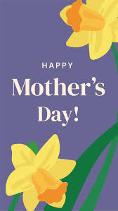 To the best mother in the universe: A Helpful Guide To A Happy Mother S Day A Mother S Day Message From Fiona Cooke Orphans Publishing