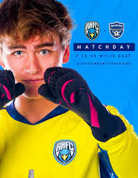 Pierce Dulin (@DulinPierce)