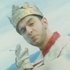 Eduardo Narváez (edro22)