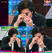 โหนกระแสวันนี้ ”บอย ท่าพระจันทร์“ vs “โอ๊ต บางแพ” ‼️🔥 แต่ใดๆคือ  “เซียนหน่วง” ส่องพระแบบตัวพ่อตัวบิดามาก‼️ #บอยท่าพระจันทร์ #โอ๊ตบางแพ # กรรชัย #หลวงปู่ทวด #เซียนพระ #ข่าวบันเทิง #topdara