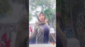 We just didn't send you that email or generate that link.… Tiktok Jilboobs Miftahul Husna Part 1 Youtube