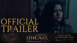 Download and listen online lingsir wengi by dangdut koplo. Film Tembang Lingsir Tayang 31 Januari 2019 Diangkat Dari Tembang Lagu Lingsir Wengi Tribun Batam