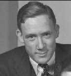 Foy James Draper (1911-1943)