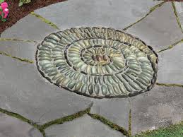 Check spelling or type a new query. How To Make A Pebble Mosaic This Old House