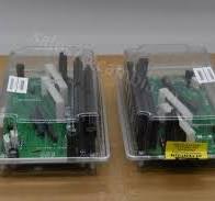 [Hot Item] Honey-well C300 PLC module 8U-TAID61 51307069-175 8U-TAID61 8C-SDOX01 51307051-175 51306856-175 51306999-175 51307032-175 8U-TAIM01 In ...