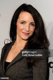 Infiniti's Kathy Roznowski, Jeannine Ramer, Kyle Bazemore, Esquire's...  News Photo