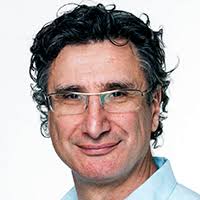 Translational Research in Creative Practice Symposium