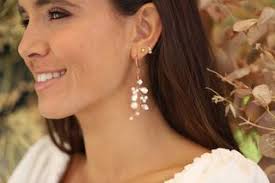 Joyas de novia de segunda mano Barcelona en WALLAPOP