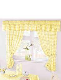 Check spelling or type a new query. Kitchen Curtains Chums
