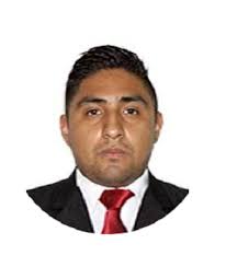 Huawei LATAM Data Center Eco-Partner Summit