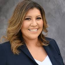 The Madera Tribune (@MadTrib)