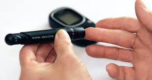 Bagi pengidap kencing manis anda wajib baca sampai habis. 7 Cara Mengobati Diabetes Secara Alami Mudah Banget