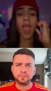 Ayuda para localizar a Wilmer Alfredo Isis Quiroz en la frontera de México  y EEUU