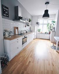 Toulouse, midi pyrnes 1 photos. Zuhause Bei Toulouse On Instagram D O N N E R S T A G Heute Wird Noch Gearbeitet Und Dann Beginnt Schon Mein Wochenende Mor Zuhause Haus Kuchen Und Wohnung Kuche