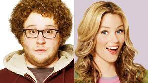 Download Movie Zack And Miri Make A Porno HD Wallpaper