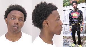 Christopher Victor's Instagram, Twitter & Facebook