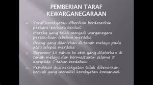 Baginda adalah seorang rajaberperlembagaan.• perlembagaan persekutuan di bawah perkara181 telah menyenaraikan bidang kuasa yangdipertuan agong.• Ciri Ciri Perlembagaan Malayan Union Ciri Ciri Perjanjian Malayan Union C Emkay Perlembagaan Malayan Union Persekutuan Tanah Melayu Kemerdekaan Unsur Tradisi Perlembagaan Islam Pengenalan Kandungan Bab 3 3 1 3 2 3 3 3 4 3 5 3 6 2 Kam Sa