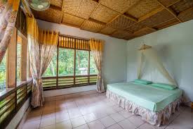 Wisata alam di bukit lawang, bahorok sumatera utara. Telepon Bukit Aper Lepet Telepon Bukit Aper Lepet Bukit Teropong Indah Lembang We Can Get Your Marketplace Up And Running Fast