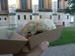 Des Graines Et Du Carton Toulouse Delivery Happycow